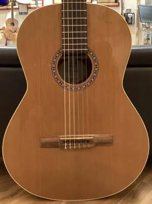 La Patrie Guitars - LP45457 2